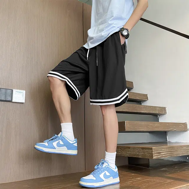 JEANSWEST