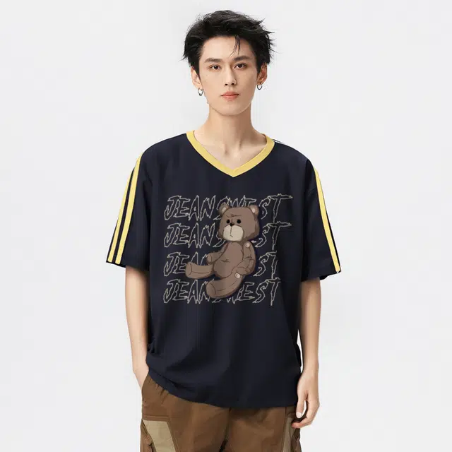JEANSWEST T