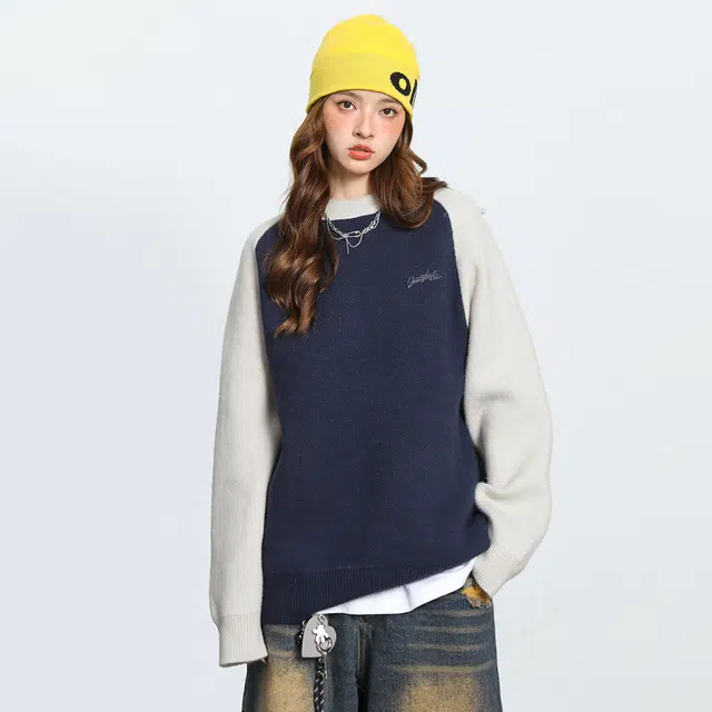 JEANSWEST