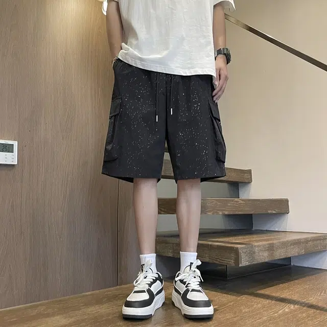 JEANSWEST