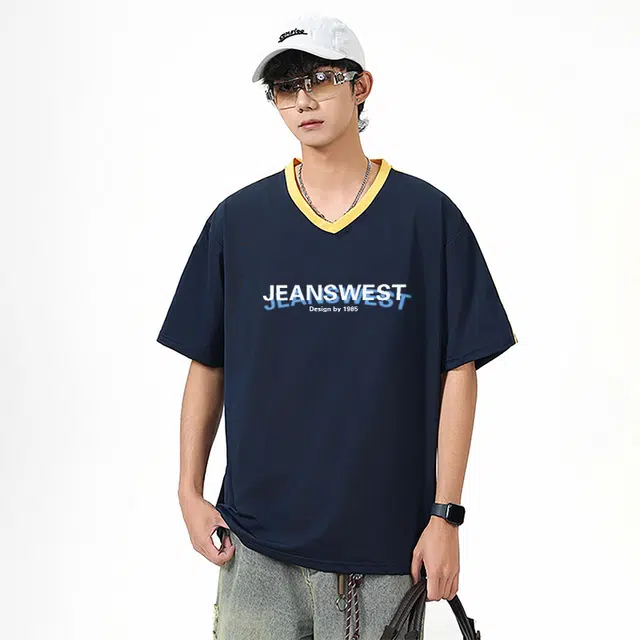 JEANSWEST VT