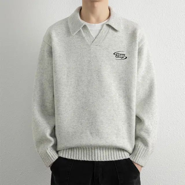 JEANSWEST Vlogo