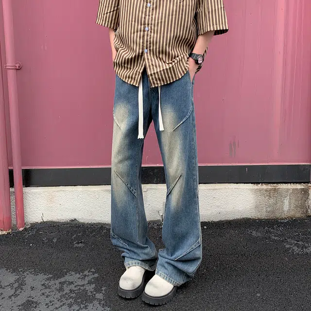 JEANSWEST