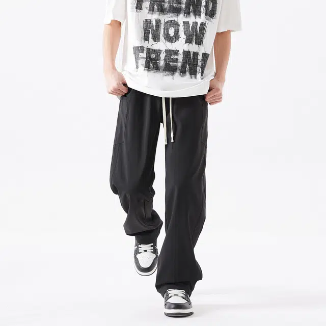 JEANSWEST
