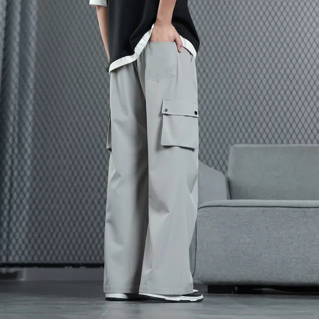 JEANSWEST