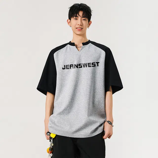 JEANSWEST VT