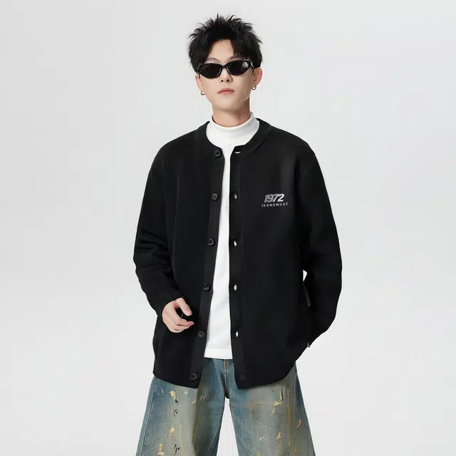 JEANSWEST