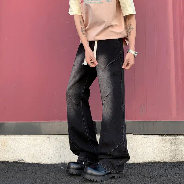 JEANSWEST