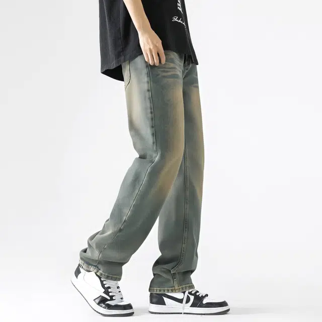 JEANSWEST