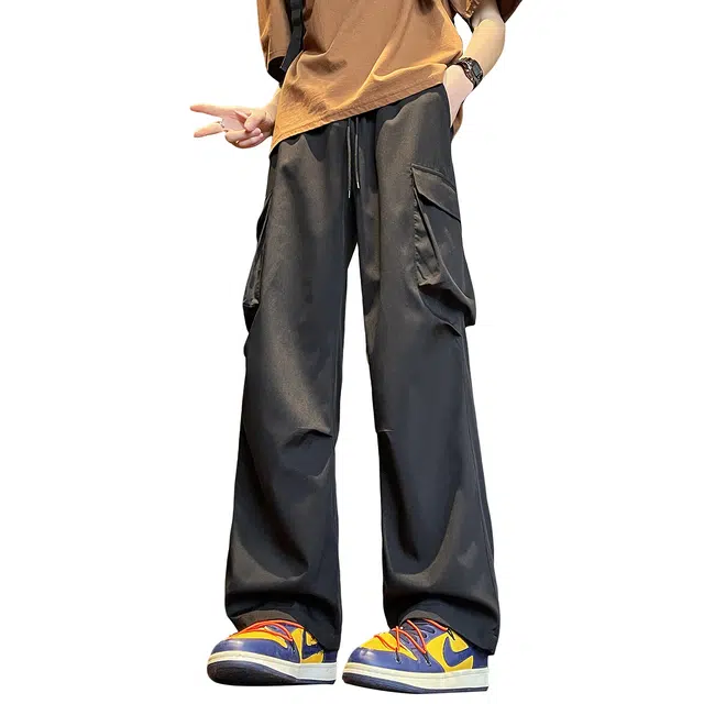JEANSWEST