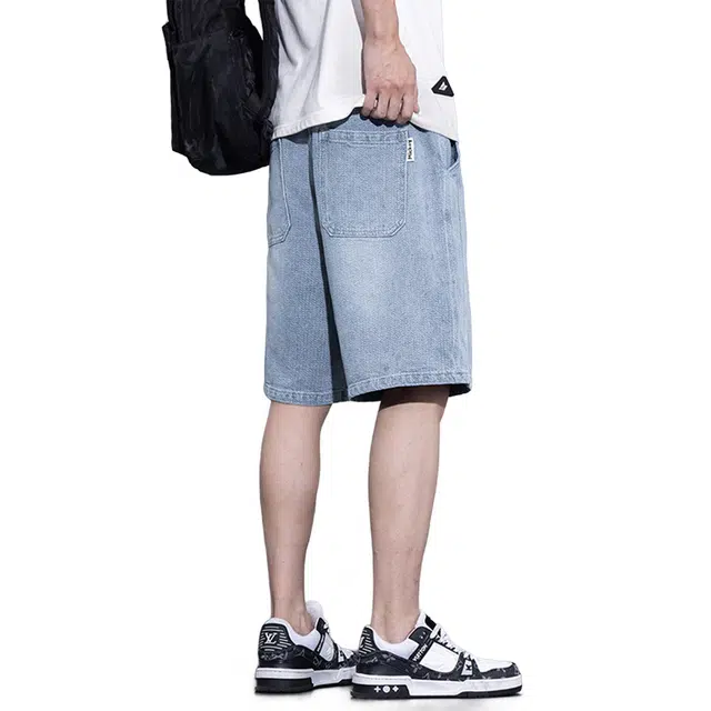 JEANSWEST