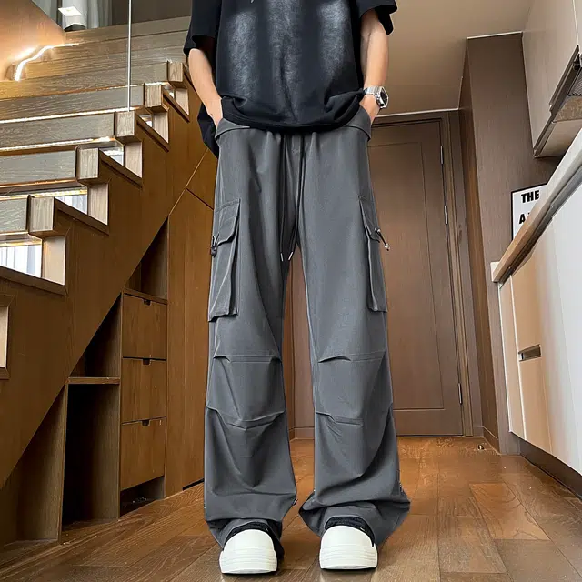 JEANSWEST