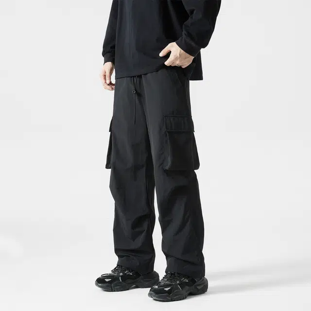 JEANSWEST