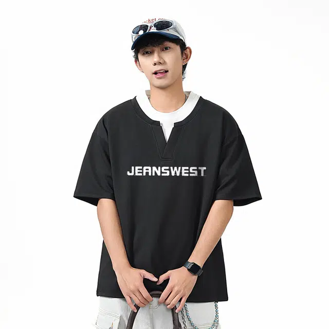 JEANSWEST VT
