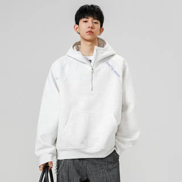 JEANSWEST inscleanfit