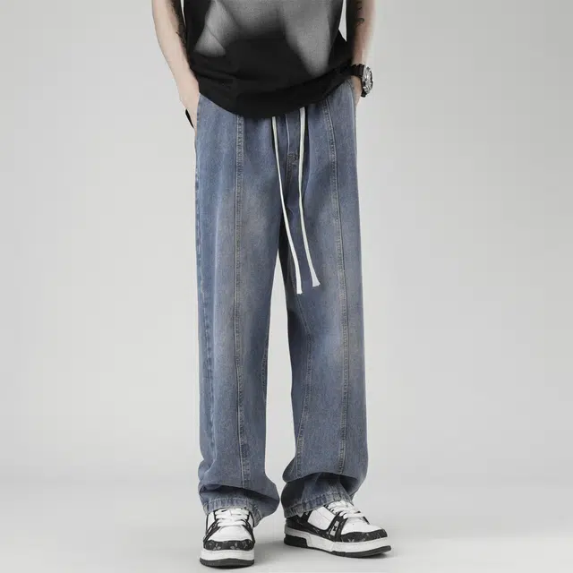 JEANSWEST