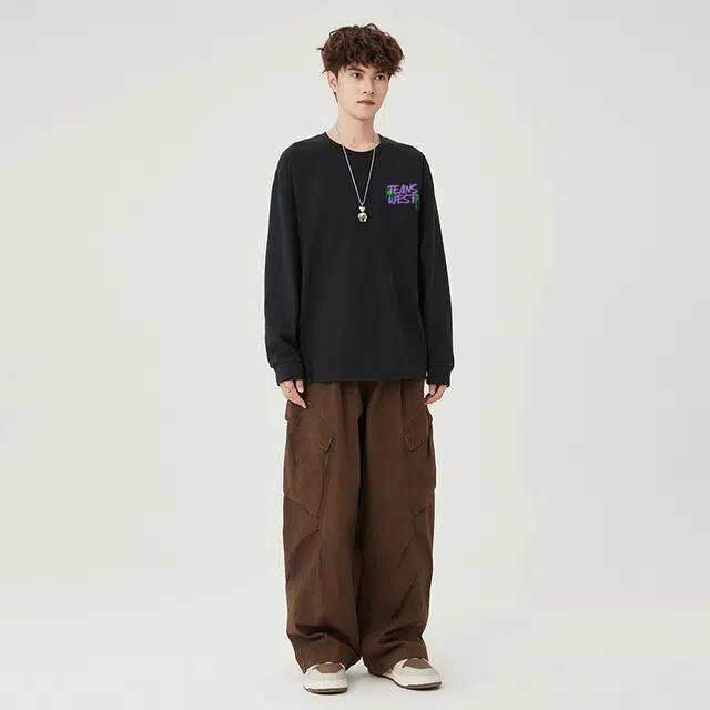 JEANSWEST LogoT