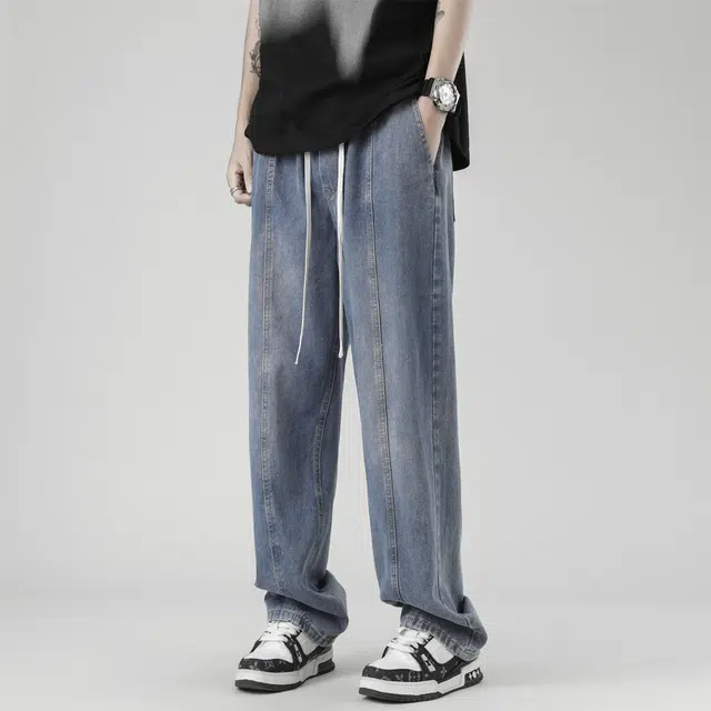 JEANSWEST