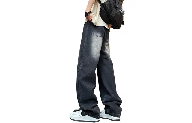 JEANSWEST