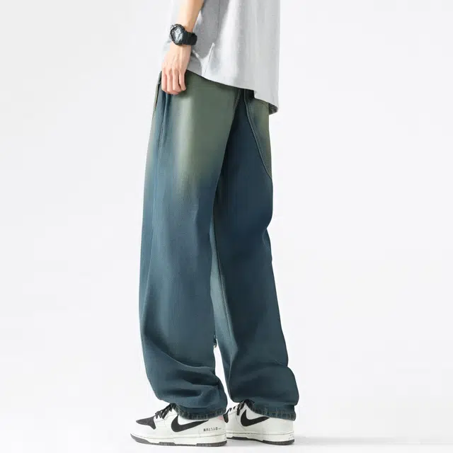JEANSWEST