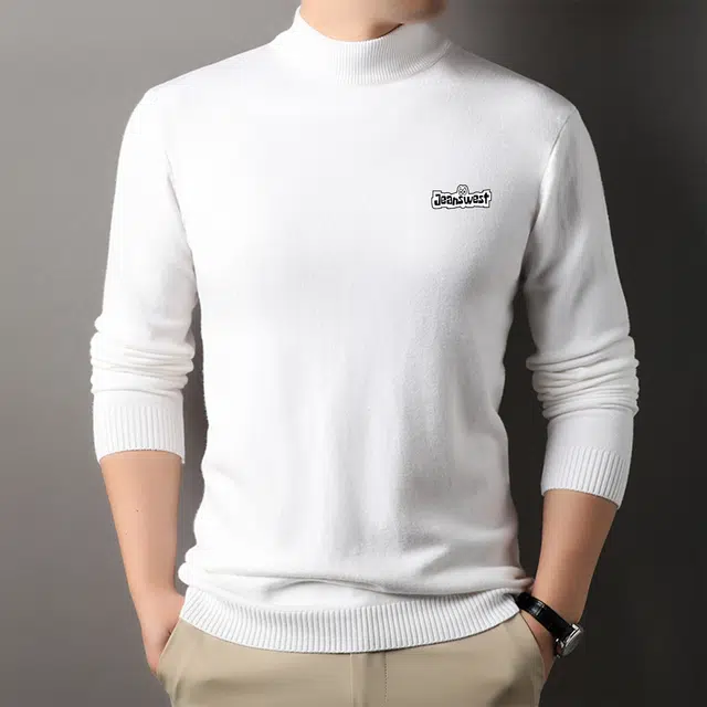 JEANSWEST Logo