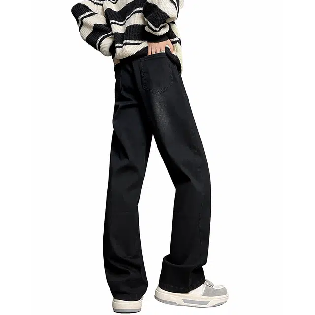 JEANSWEST Logo