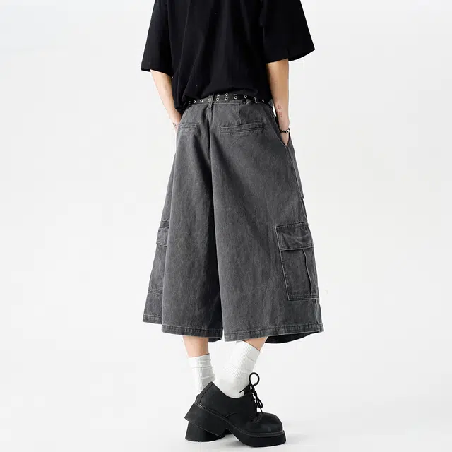 JEANSWEST