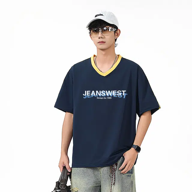 JEANSWEST VT