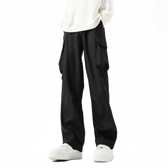 JEANSWEST