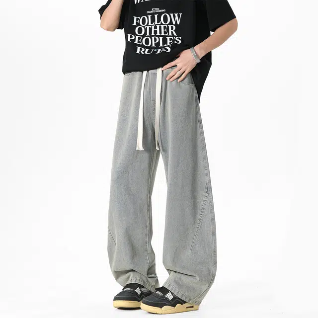 JEANSWEST