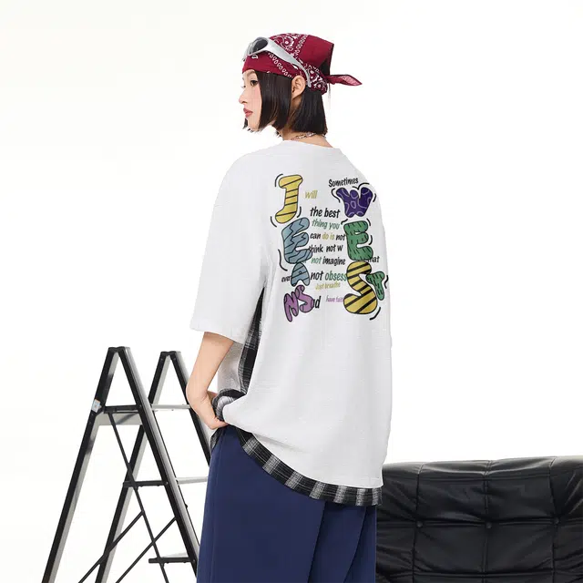 JEANSWEST T