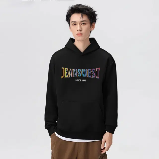 JEANSWEST logo