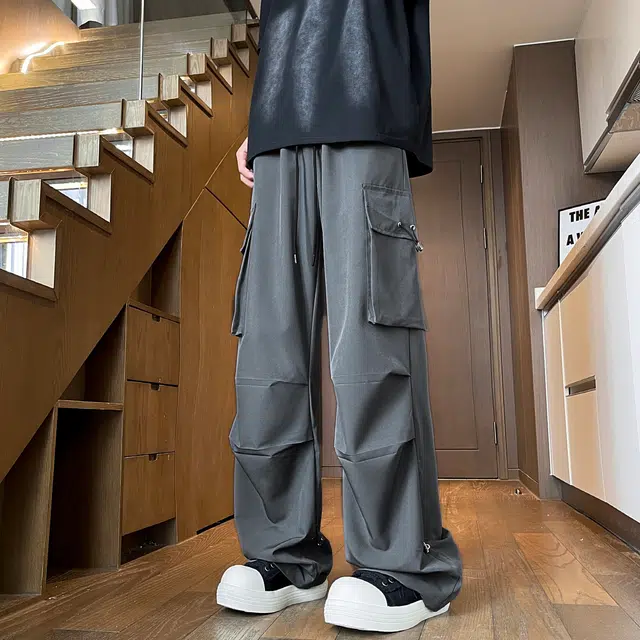 JEANSWEST