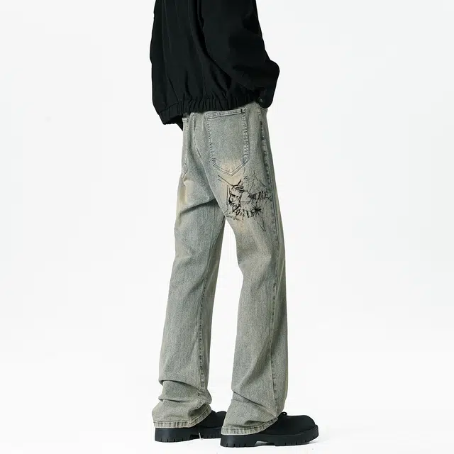 JEANSWEST vibe