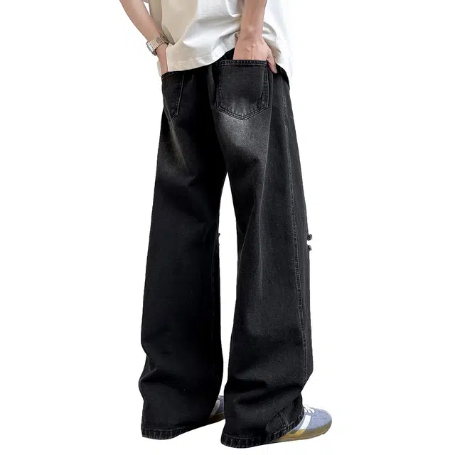 JEANSWEST