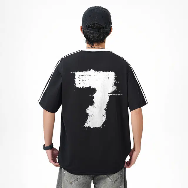 JEANSWEST V7T
