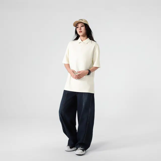 JEANSWEST PoloT