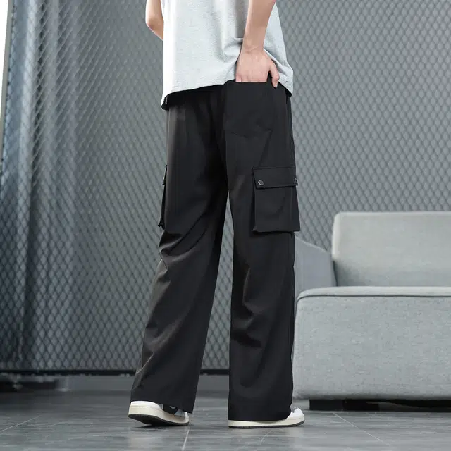JEANSWEST
