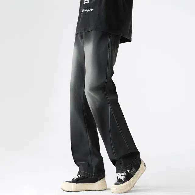 JEANSWEST