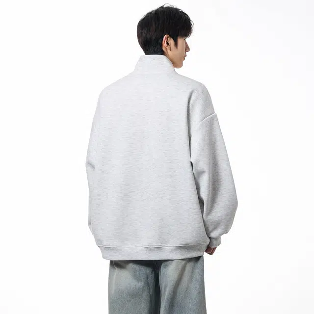 JEANSWEST inscleanfit