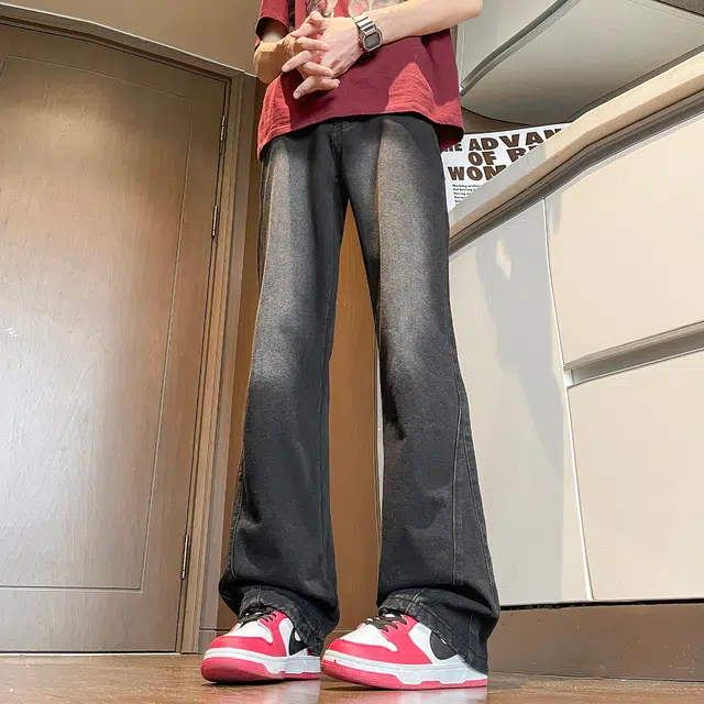 JEANSWEST