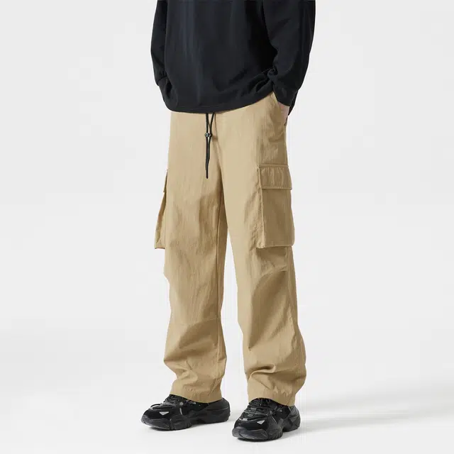 JEANSWEST