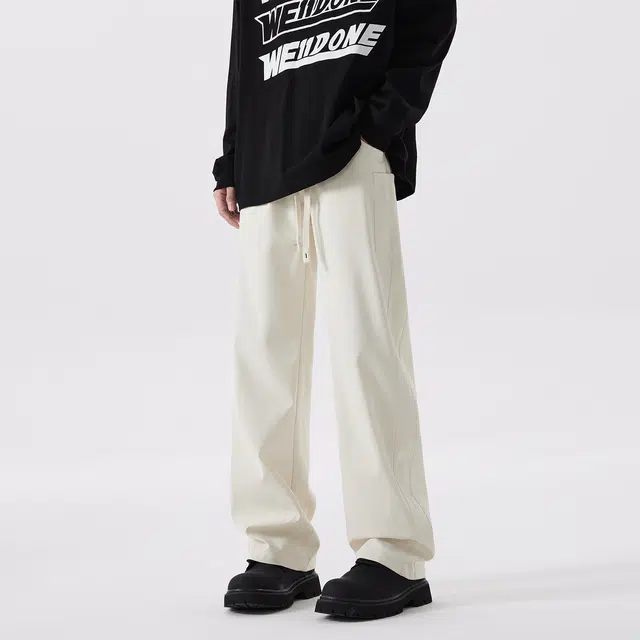 JEANSWEST