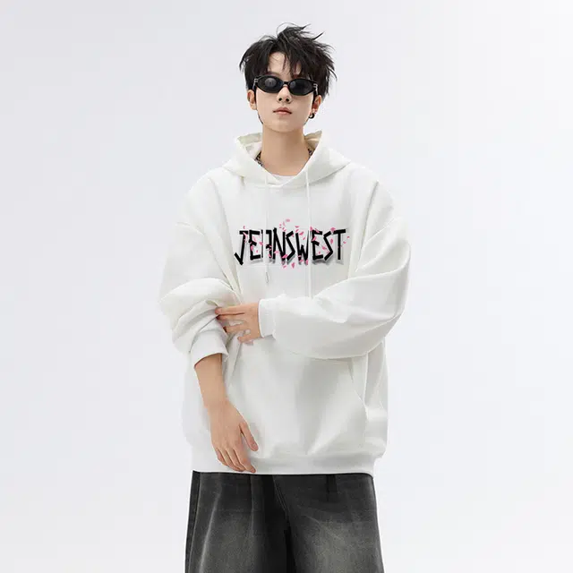 JEANSWEST logo