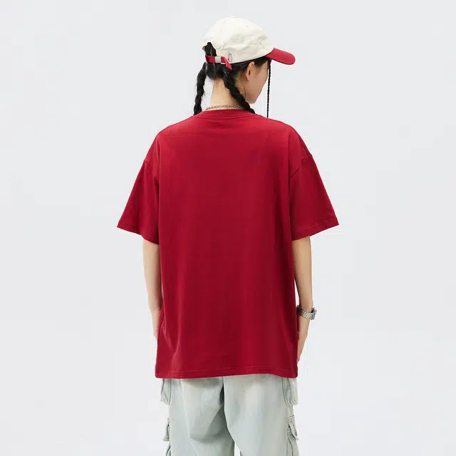 JEANSWEST T