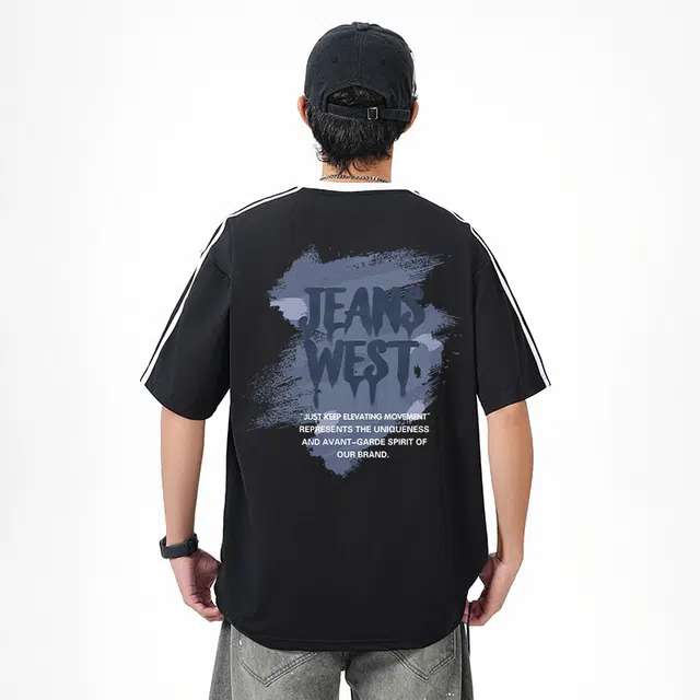 JEANSWEST VT