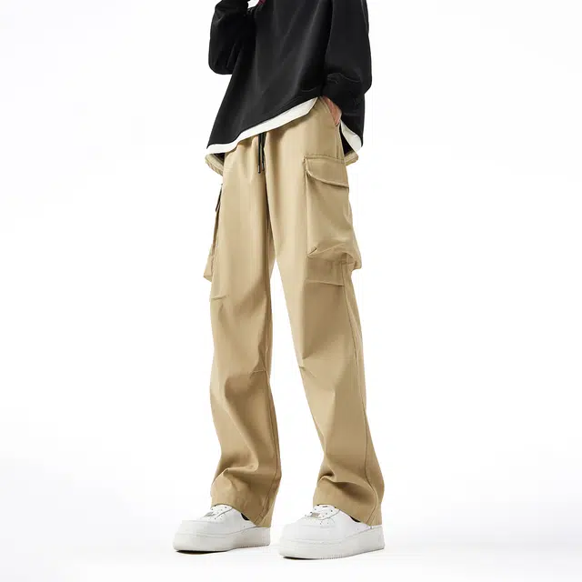 JEANSWEST