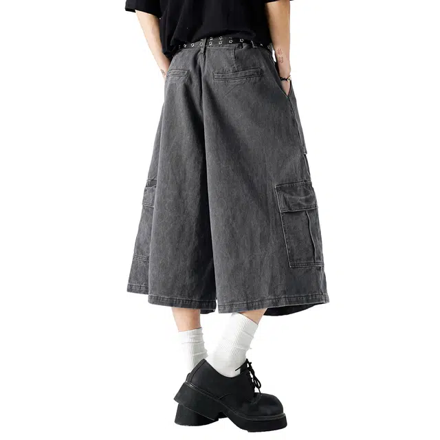 JEANSWEST