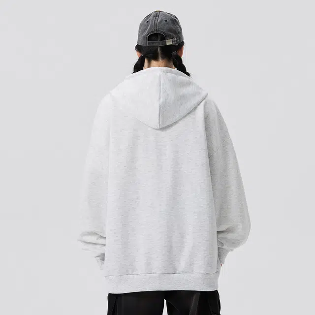 JEANSWEST cleanfitlogoins