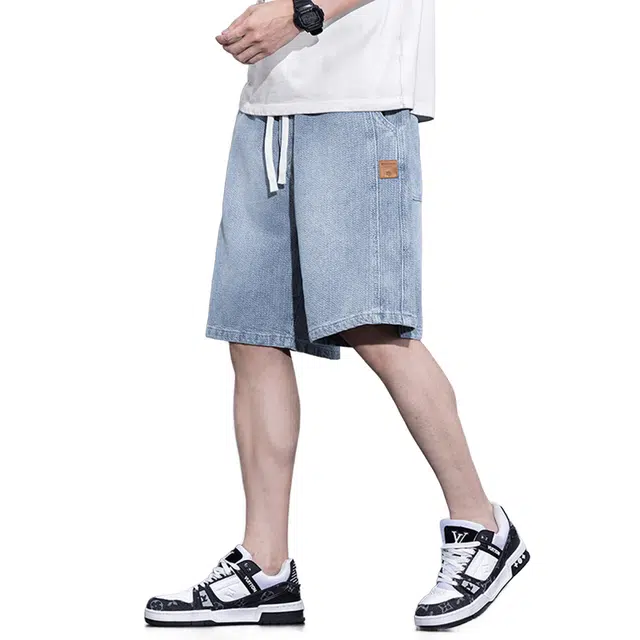 JEANSWEST